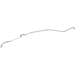 Starterio strypas 798944