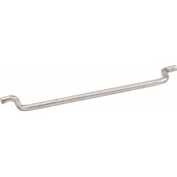 Droselio jungtis 692904