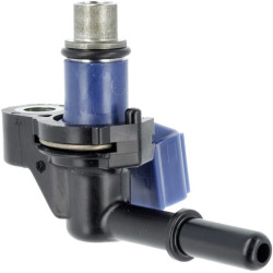 Kuro purkštukas 846618