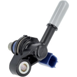 Kuro purkštukas 846618