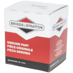 Kuro purkštukas 846618