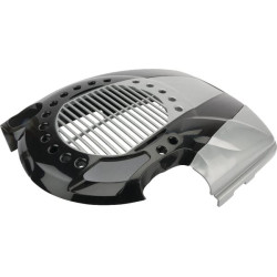 Pūstuvo korpuso dangtis 592290