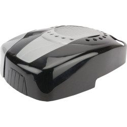 Pūstuvo korpuso dangtis 592290