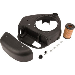 Pūstuvo korpusas 591642