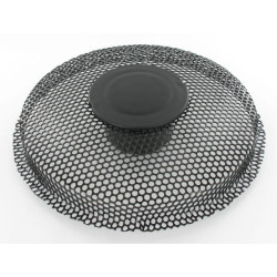 Sieto/puodelio mazgas 593933