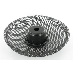 Sieto/puodelio mazgas 593933