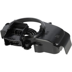 Pūstuvo korpusas 597758