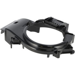 Pūstuvo korpusas 597758