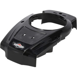 Pūstuvo korpusas 597462