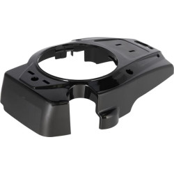 Pūstuvo korpusas 597462