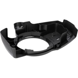 Pūstuvo korpusas 597462