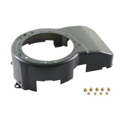 Pūstuvo korpusas 494961