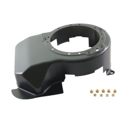 Pūstuvo korpusas 494961