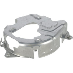 Smagračio apsauga 597479