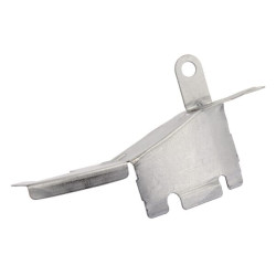 Ventiliatoriaus dangtelis 793756