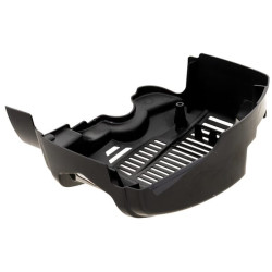 Pūstuvo korpuso dangtis 594116