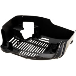 Pūstuvo korpuso dangtis 594116