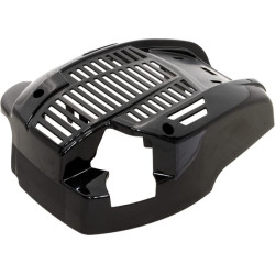 Pūstuvo korpuso dangtis 594116