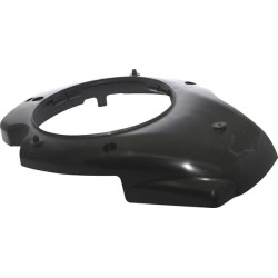 Pūstuvo korpusas 593962