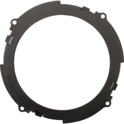 Starterio apsauga 590585