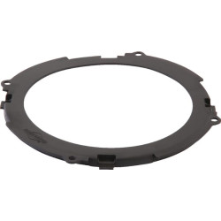 Starterio apsauga 590585