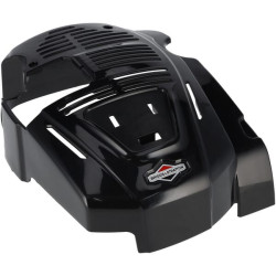 Pūstuvo korpuso dangtis 595180