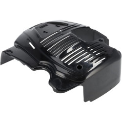 Pūstuvo korpuso dangtis 595180