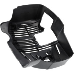 Pūstuvo korpuso dangtis 595180