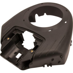 Pūstuvo korpusas 591656