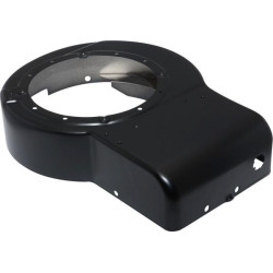 Apsauginis dangtelis 491596