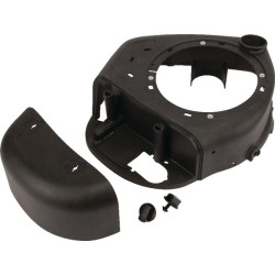 Pūstuvo korpusas 591641