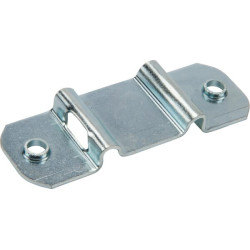 Starterio atrama 691177