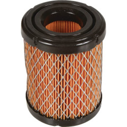 Ventiliatoriaus korpusas 591906