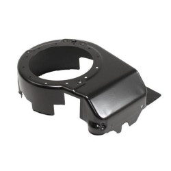 Ventiliatorius 790826