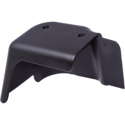 Sniego apsauga 594231