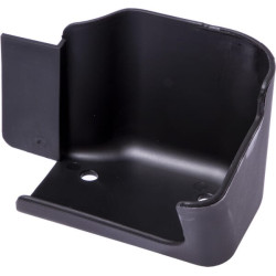 Sniego apsauga 594231