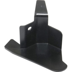 Skydas-sniegas 790471