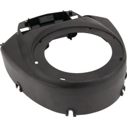 Ventiliatoriaus korpusas 597767