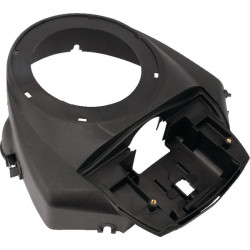 Ventiliatoriaus korpusas 597767