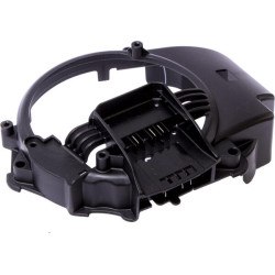 Pūstuvo korpusas 596773