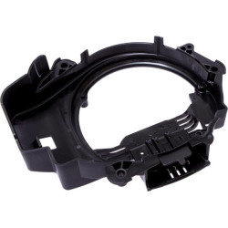 Pūstuvo korpusas 596773