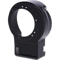 Ventiliatoriaus korpusas 692622