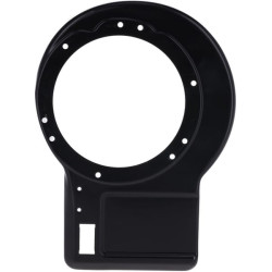 Ventiliatoriaus korpusas 692622