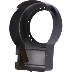 Ventiliatoriaus korpusas 692622