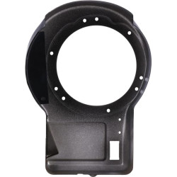 Ventiliatoriaus korpusas 692622