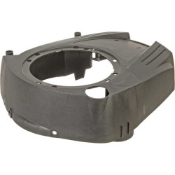 Pūstuvo korpusas 592814