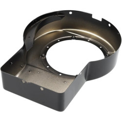 Pūstuvo korpusas 497142