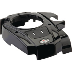 Pūstuvo korpusas 593961