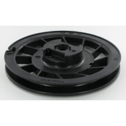 Starterio skriemulys 692085