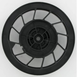 Starterio skriemulys 692085